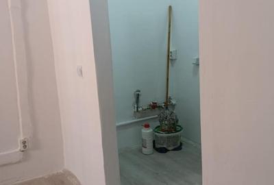 Pantelimon Vanzari Garsoniere Cartiere Cora Pantelimon - 7