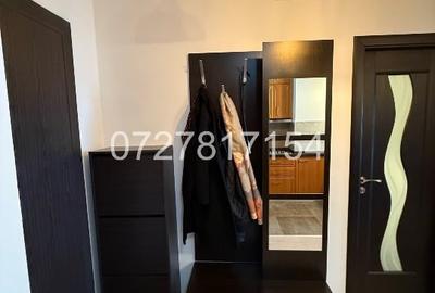 Apartament 2 camere Lacul Morii, parcare subterana - 9