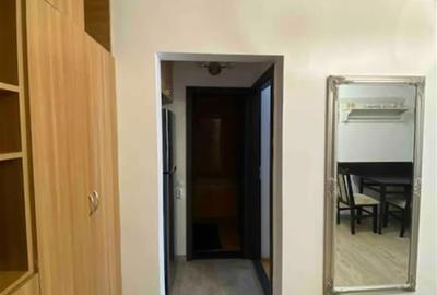 Inchiriere apartament 2 camere-Alexandru cel Bun Inchiriere apartament 2 camere-Alexandru cel Bun - 7