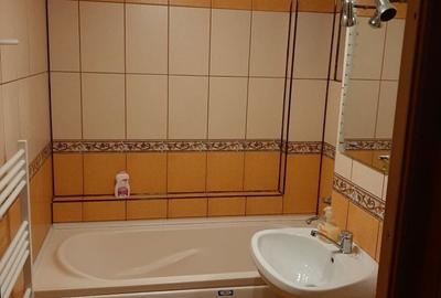 Apartament cu 2 camere în Central - 5