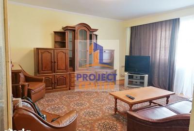 Apartament cu 2 camere decomandat în Craiovei - 11