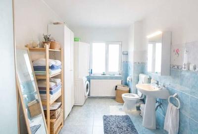 Casă cu 4 camere cu Teren 225 Mp în Ghiroda - 4