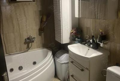 Casă cu 3 camere în Central - 5