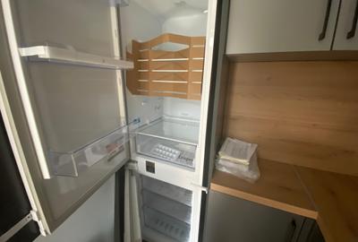 Apartament cu 2 camere, mobilat si utilat. Prima inchiriere! Apartament cu 2 camere, mobilat si utilat. Prima inchiriere! - 20