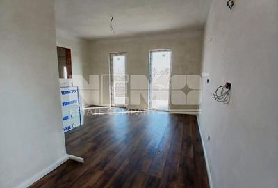 Casa/Vila I Moara I Suceava - 5
