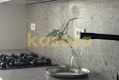 Apartament cu 2 camere decomandat, mobilat în Bucureștii Noi - 9