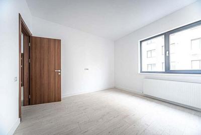 **Apartamente 3 Camere -DICOUNT 3000 EURO Comision 0%** - 2