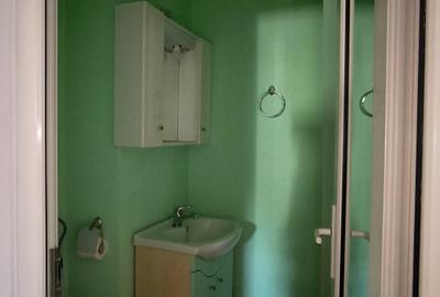 Zona Steaua, Decomandat, Centrala, Amenajat - 9