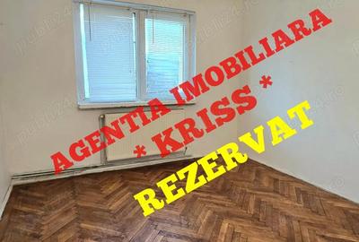 Apartament cu 4 camere decomandat în Banat - 6