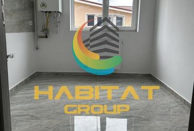 Apartament cu 2 camere în Metalurgiei - 3