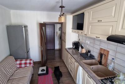 Doua camere comfort maxim, zona Gara. - 10