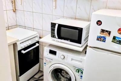 Apartament cu 2 camere în Militari - 7