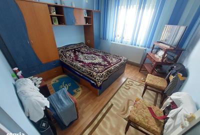 Apartament cu 2 camere în Central - 2