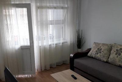 Garsonieră în Fizicienilor - 5