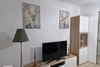 Apartament cu 3 camere în Titan - 3