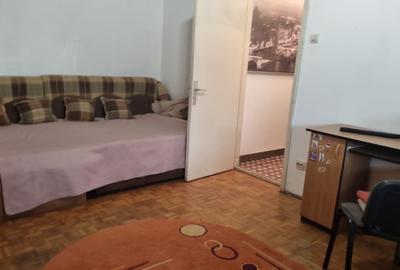 Drumul Taberei , Orizont , 5 minute metrou - 6