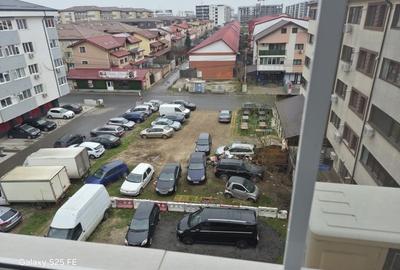 Apartament cu 2 camere decomandat, mobilat în Central - 14