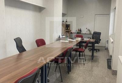 Hala renovata-incinta CUG - 4