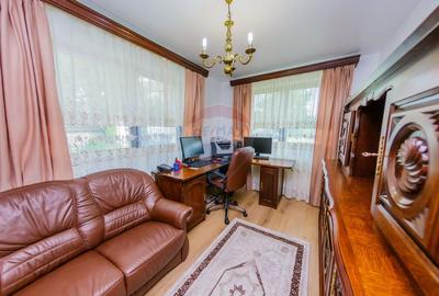 DE VANZARE - Casa P+M, Baia Mare, str. Toamnei Baia Mare - 6