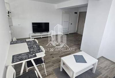 Apartament cu 2 camere decomandat în Central - 5