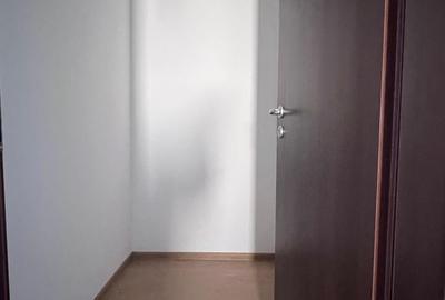 Casă individuală cu 4 camere cu Canalizare în Bragadiru - 13
