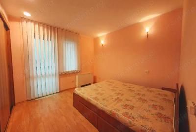 Casă cu Teren 1200 Mp în Sud - 20