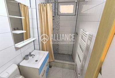 CENTRU PLAJA MODERN(COD03)- Apartament modern in vila interbelica ! - 13