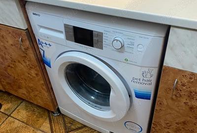 Inchiriere apartament - 4