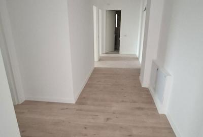 Apartament cu 3 camere în Central - 6