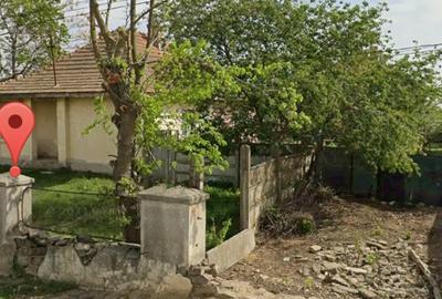 Casă în Cogealac - 4