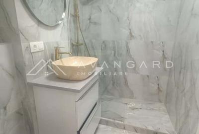 | Garsoniera | 28 mp | Mobilat & Utilat | Manastur - Zona str. Bucegi | - 10