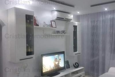 VEZI VIDEO! 3 camere Mobilat-Utilat, Finisaje Lux, confort 1 - 16