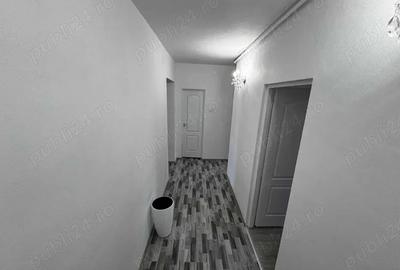 Apartament de vanzare - 2