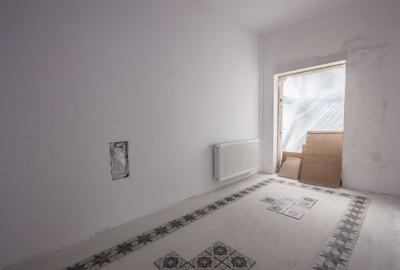 CLADIRE MIXTA PREMIUM | 856 mp utili | INVESTITIE EXCELENTA | ZONA CENTRALA - 10