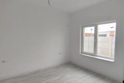 Vanzare Casa moderna 4 camere 5 min pana la B-ul 1 Mai Berceni - 15