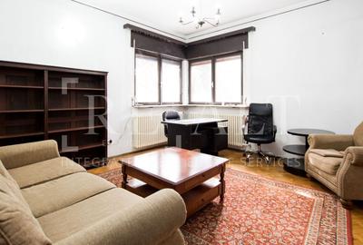 Casă cu 6 camere cu Canalizare în Ștefan cel Mare - 16