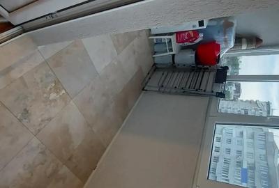 Apartament cu 2 camere în Poștei - Bucov - 6