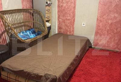 Vanzare casa in Vatra Dornei - 3