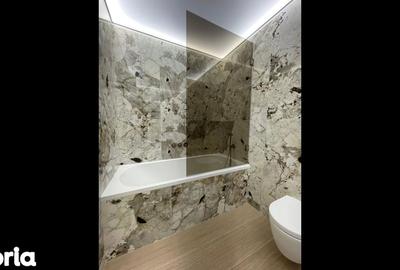 Apartament cu 3 camere în Beba Veche - 11