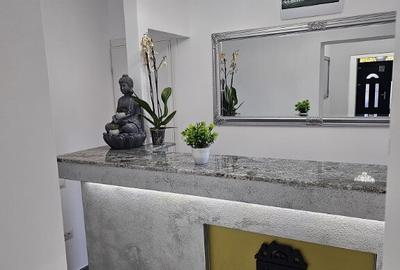 Camere de inchiriat de LUX de la 45 euro/noapte Camere de inchiriat de LUX de la 45 euro/noapte - 2