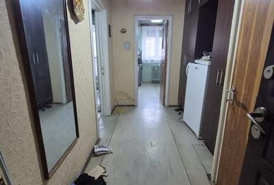 2 Camere langa Auchan Titan 2 Camere langa Auchan Titan - 5