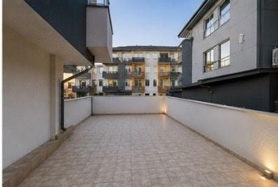 Apartament cu 2 camere decomandat în Exterior Vest - 2