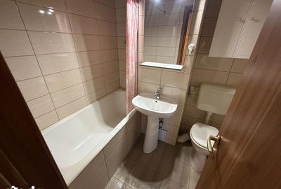 Apartament cu 3 camere decomandat, mobilat în Pantelimon - 10