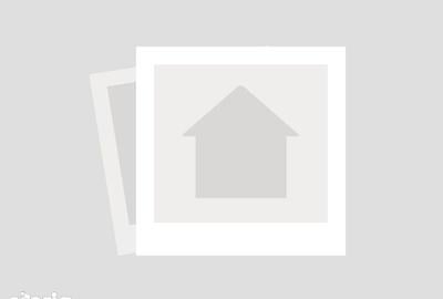 Teren de 5300 mp, în Slătioara - 1