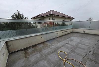 Apartament cu 3 camere 100 mp - 3