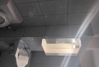 Apartament cu 3 camere decomandat în Sud - 5