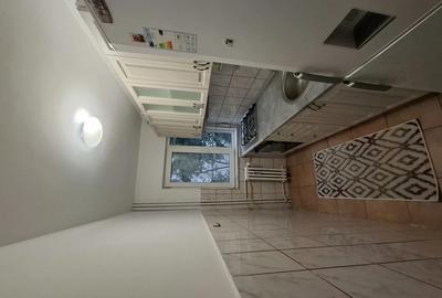 Vand apartament - 8
