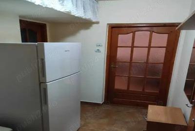 Apartament 2 camere - Girocului Apartament 2 camere - Girocului - 2