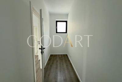 Casă individuală cu 7 camere cu Canalizare în Pipera - 34