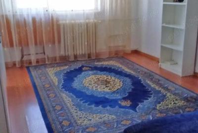 Dristor mihai bravu etaj 6 - 3